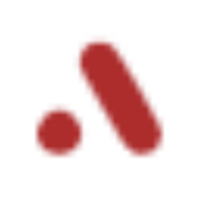Concursos Jota logo