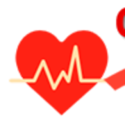Condition-best.com logo