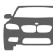 Conducere Sigură logo