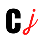 Conexaojornalismo.com.br logo