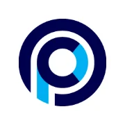 Conexaopolitica.com.br logo