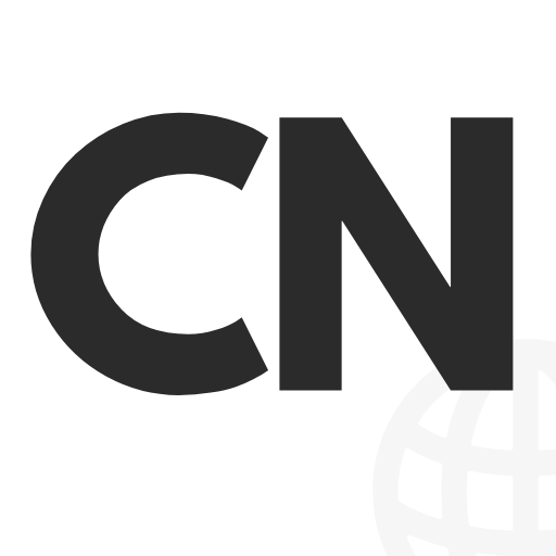 Confidencialnoticias.com logo