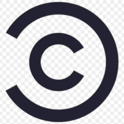 Confidentchildren.org logo