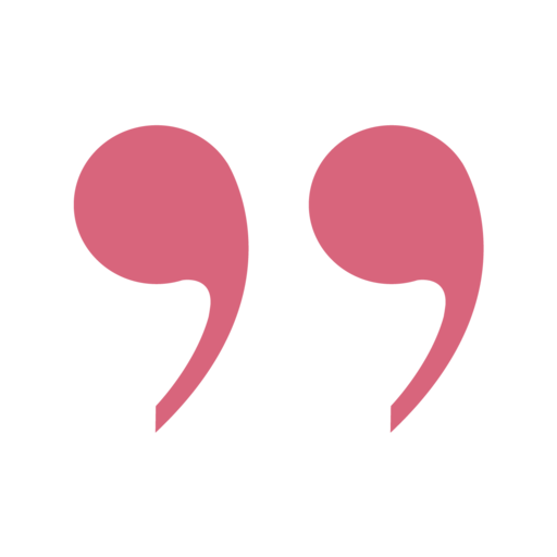 Confidentielles.com logo