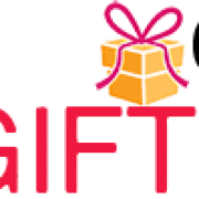 Confirmationgiftideas.com logo