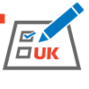 Conflict-uk.com logo