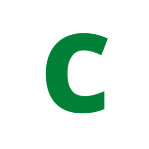 Congo Autrement logo