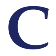 Congress logo