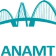 Congresso Anamt 2019 logo