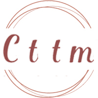 Connais-Toi Toi-Même logo