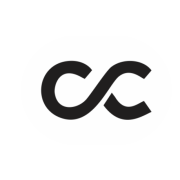 Connectingclients.org logo