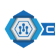 Connection Cafe logo