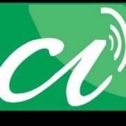 Connection Ivoirienne logo