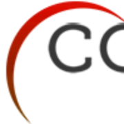 Connectonthenet.com logo