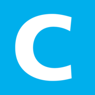 Connector Tips logo
