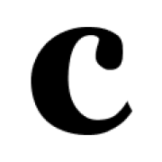 Connery.dk logo