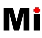 Conosci Milano logo