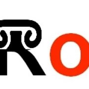 Conosci Roma logo
