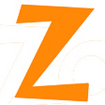 Conpequesenzgz.Com logo