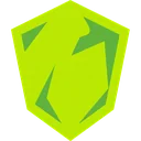 Conseil Défiscalisation logo