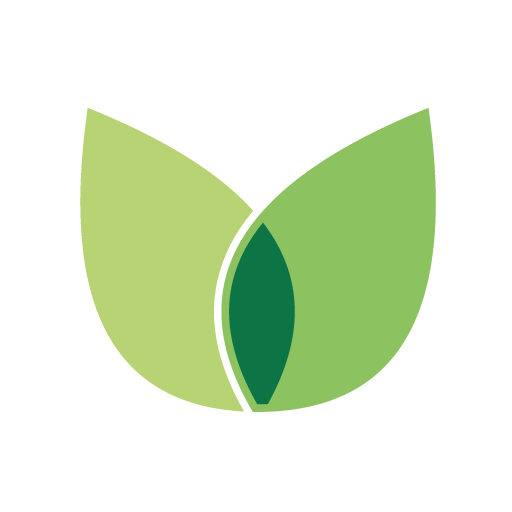 Conseil-jardinage.com logo