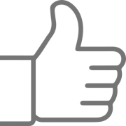 Conseillemoi.fr logo