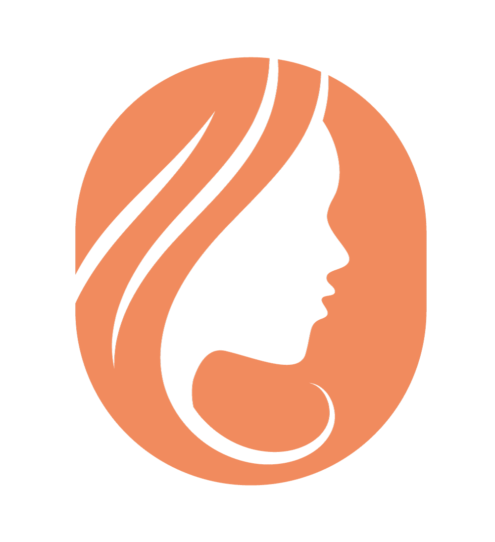 Conseils Beauté logo