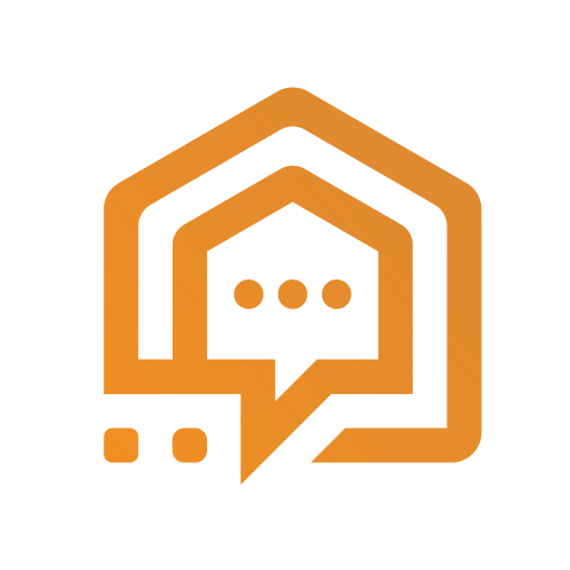 Conseils-habitat.fr logo