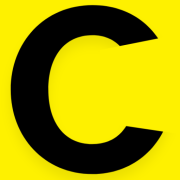 Consejos Android logo