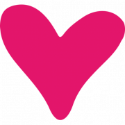 Conserva Mome logo