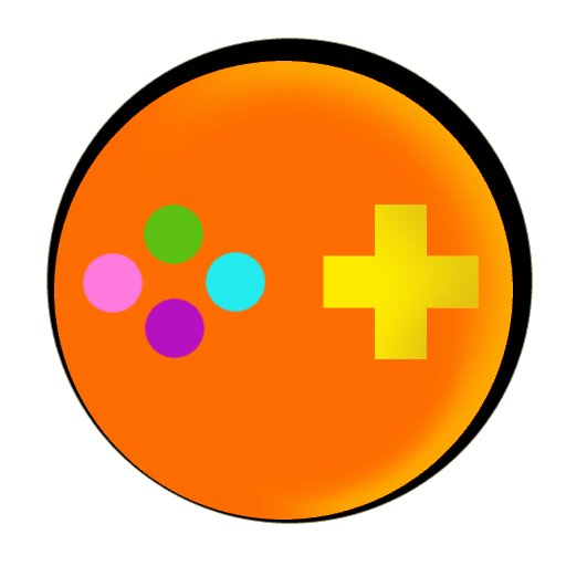 Consola y Tablero logo