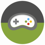 Console PowerUp Daily logo