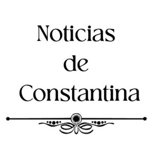 Constantina logo