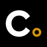 Construction Digital logo