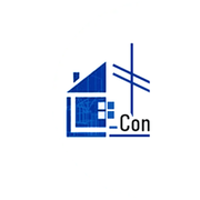 Construires.fr logo