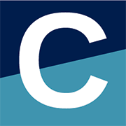 Consultancy logo