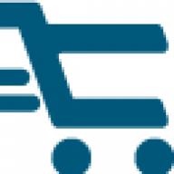 Consumatore.com logo