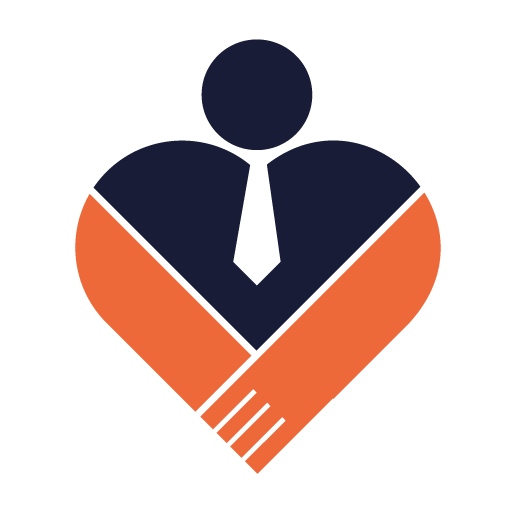 Contactjob.net logo