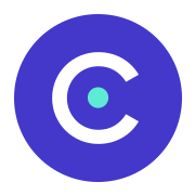 ContentBase logo