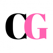 Content Girls logo