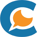 Contilnetnoticias.com.br logo