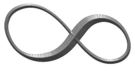 Contioutra.com logo