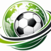 Conti Soccer World logo