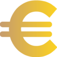 ContoCorrenteOnline logo
