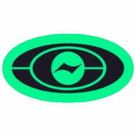ControCalcio logo