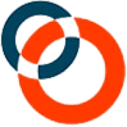 Controlagent.co.uk logo