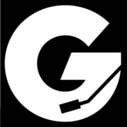 Conversationsabouther.net logo