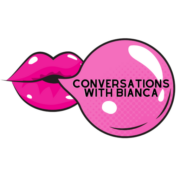 Conversationswithbianca.com logo