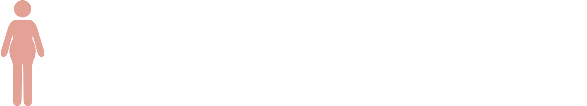 Conversations With Brittany logo