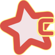 Conversations with Heather logo